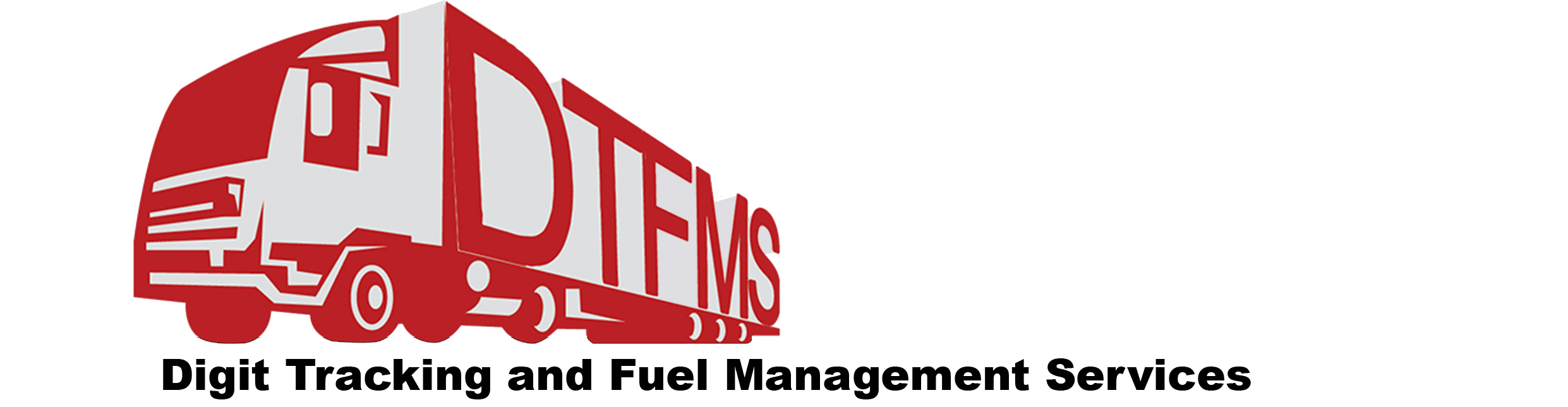 fleet and fuel management